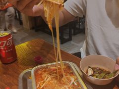 -为民烧烤吧.自贡爆炒菜(收录10年好店)