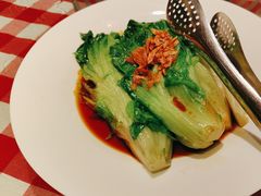 -西贝(六里桥旗舰店)
