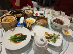 -至尊强仔(正光北街店)