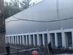 -岳各庄批发市场(西四环中路店)