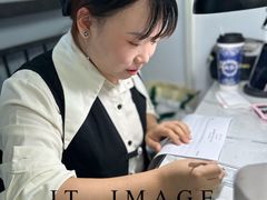 -吉田美学化妆美甲摄影培训(宁波校区)