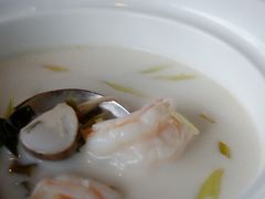 -食肆&Fourteen(武林夜市店)