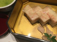 -蟹道乐(網元別館店)
