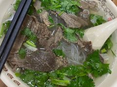 -回回锅贴(小河沿店)