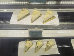 -蓝天宾馆诺瓦咖啡厅