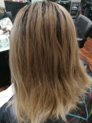 -J Eleven型人坊旗舰店