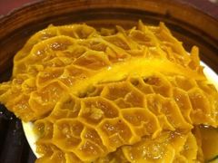 -点心传说·粤菜点心(佐阾虹湾店)