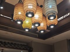 -紫腾大院·南京菜(江宁店)