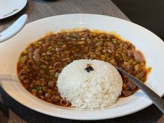 -常鲜楼常来尝鲜海胆馆(星海店)