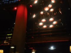-胡桃里音乐酒馆(星湖北一里店)