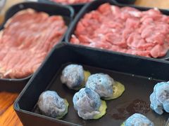 -牛街清真满恒記(平安里西大街店)