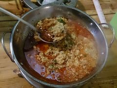 android_upload_pic-张关合渣(航空大道店)