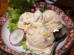 -肉魁屋·烧肉·烧鸟·酒场(高新店)