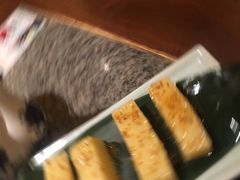 -南京大牌档(青岛万象城店)
