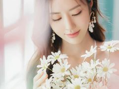 -艺匠摄影ARTIZ STUDIO(大连店)