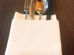 -万达文华酒店·美食汇自助餐厅