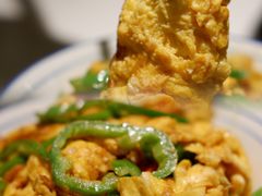 -原味田园·客家菜·土窑鸡(中航城君尚购物中心店)