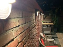 -Boxing Cat Brewery拳击猫精酿啤酒馆(永福店)