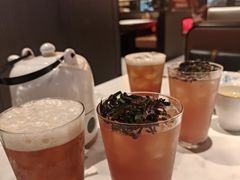 -辛香汇·现炒川菜(城北万象城店)