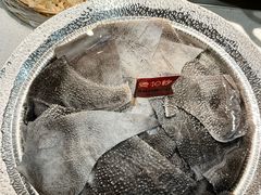 -超级鲜•胡毛肚火锅(扬帆店)