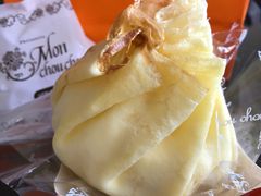 幸福袋-檬舒舒MonChouChou(久光百货店)