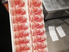 -东来顺饭庄(西直门店)