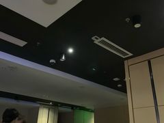 -海底捞火锅(凯德广场店)