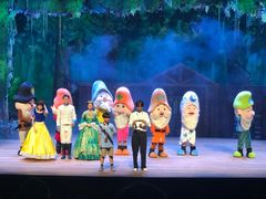 -虹口区工人文化宫