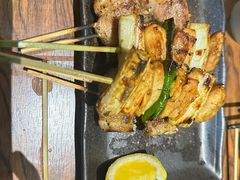 -不急·slowdown·长沙深夜食堂(梅溪湖店)