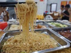 -大岗仙庙烧鸡(海南总店)