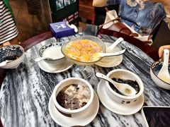 -润生堂(泰然四路店)