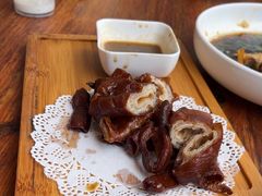 -百家鲜·杭帮菜