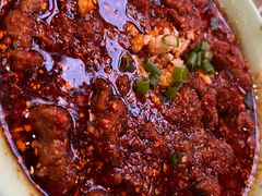 -小吊梨汤·北京菜(香山店)