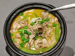 -万科美好广场