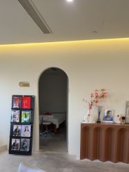 -JustHer宁波珈禾医疗美容医院