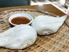 -丽清大别山鹅火锅(红皖家园店)