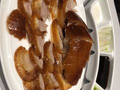 -眉州东坡(远洋未来广场店)