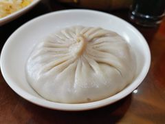 -冶春茶社(太和广场店)