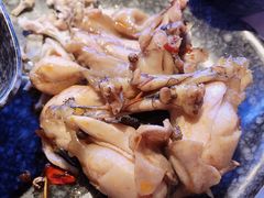 -哥老官重庆美蛙鱼头(虹口龙之梦店)