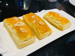 -高第街56号餐厅(凯德mall新都心店)