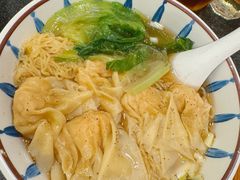 -金翠河烧鹅餐厅(解放碑时代广场店)
