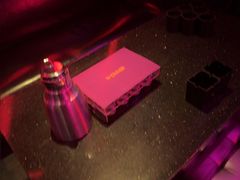 -皓声音KTV(新景店)