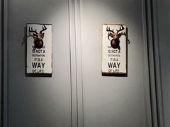 -打趸BTC·Breaktime cafe(北京路店)