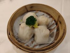 -聚福山莊·寻味顺德(北滘店)