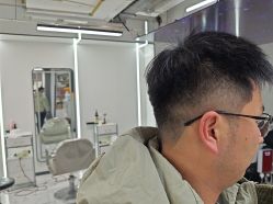 -Syinstyle私人定制