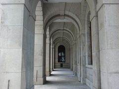 -终审法院