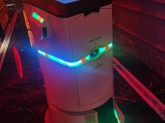 -INLOVE KTV(印象汇店)