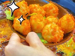 -财二舅火锅招待所