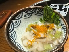 -二丁目食堂(浑南花园城店)