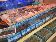 -202特色排档(五缘湾店)